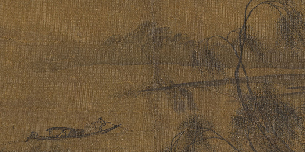今日不为，明日忘货。昔之日已往而不来矣。