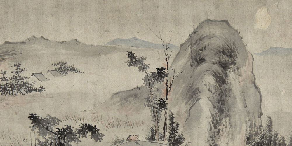 宣父犹能畏后生，丈夫未可轻年少。