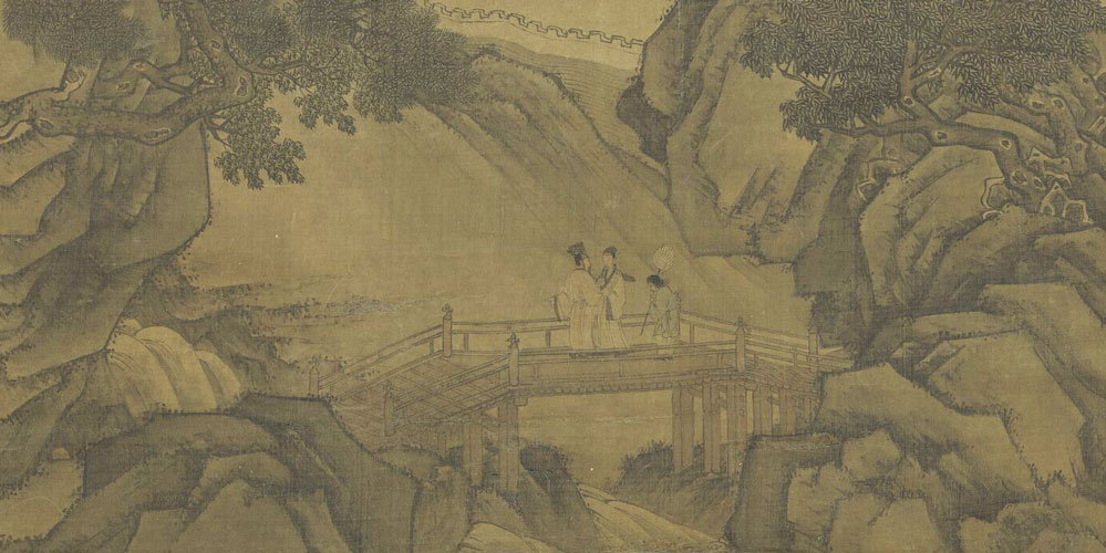 树德务滋，除恶务本