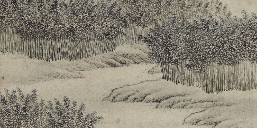 失之东隅，收之桑榆。