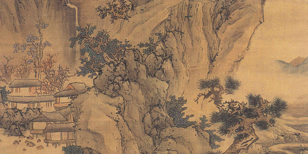 虽有高世之名，无咫尺之功者不赏。