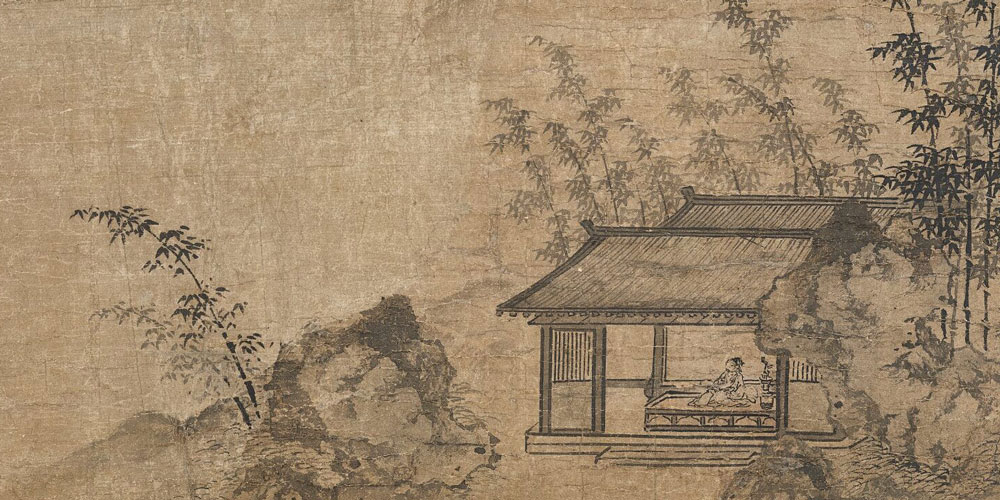 读书为身上之用，而人以为纸上之用。
