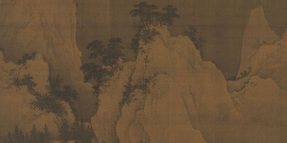 悠悠天宇旷，切切故乡情。