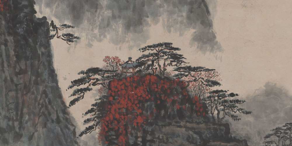 君是南山遗爱守，我为剑外思归客。