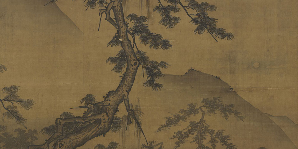 皑如山上雪，皎若云间月。