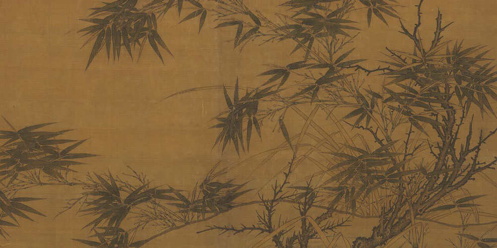 富而不骄，贵而不舒。