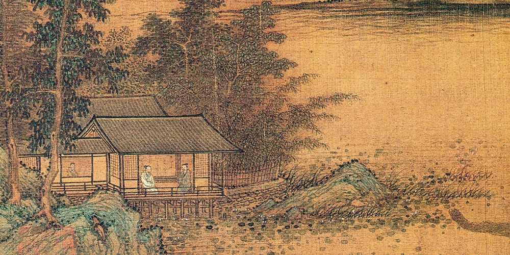 夫谋必素见成事焉，而后履之