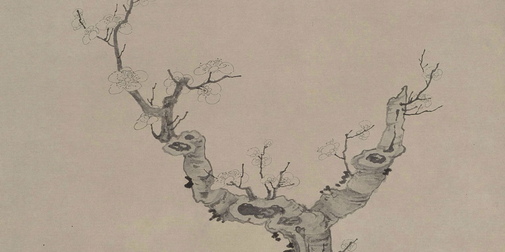 积羽沉舟，群轻折轴，众口铄金，积毁销骨