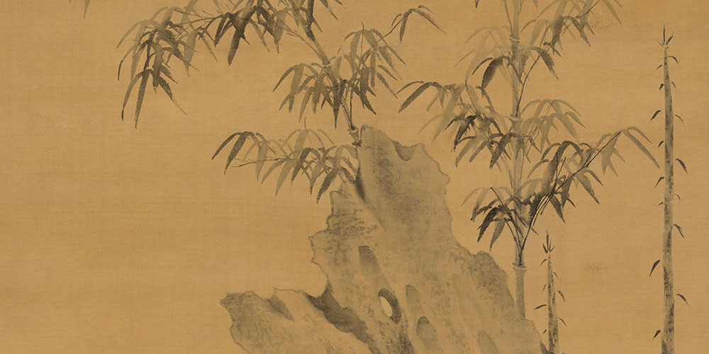 守恬淡以养道，处卑下以养德，去嗔怒以养性，薄滋味以养气。