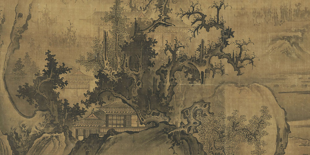 动莫若敬，居莫若俭，德莫若让，事莫若咨。