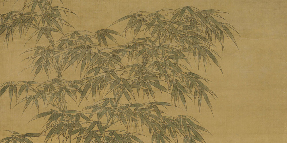 不明察，不能烛私；能法之士，必强毅而劲直，不劲直，不能矫奸。