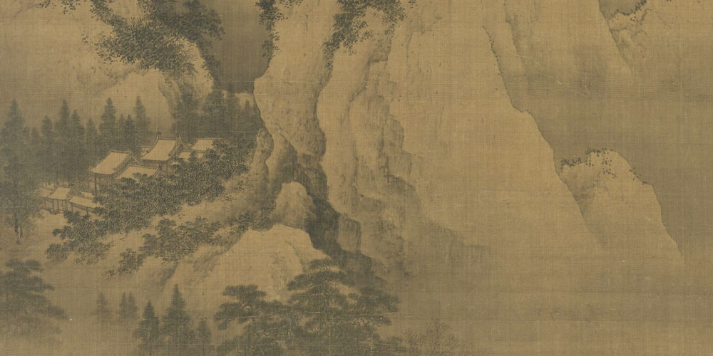 万里赴戎机，关山度若飞。