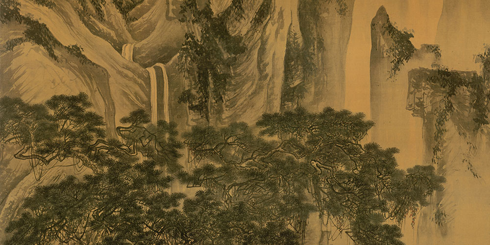 君子能勤小物，故无大患。