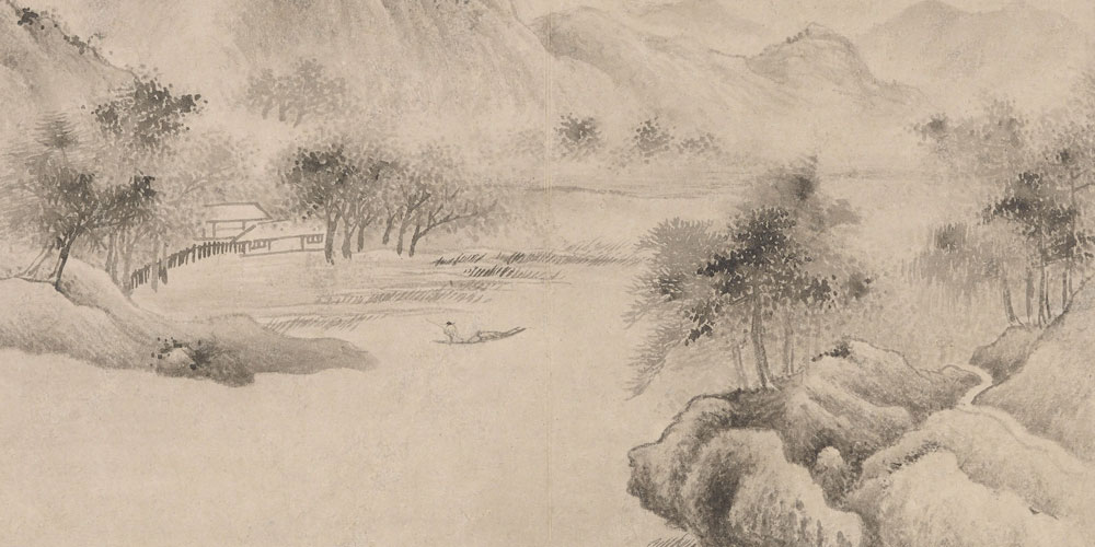 圣人不治已病，治未病；不治已乱，治未乱