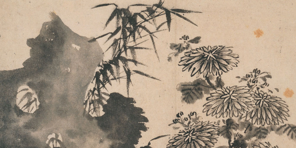 过载者沉其舟，欲胜者杀其生