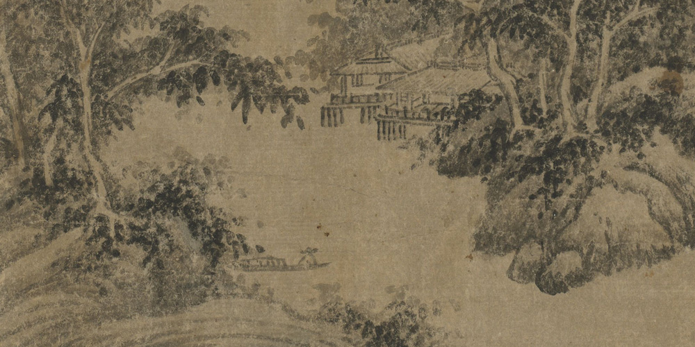平明拂剑朝天去，薄暮垂鞭醉酒归。
