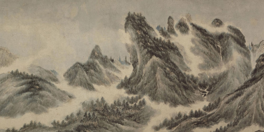 大丈夫生于乱世，当带三尺剑立不世之功；今所志未遂，奈何死乎！