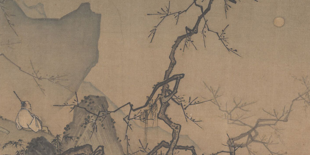 漫惹炉烟双袖紫，空将酒晕一衫青。