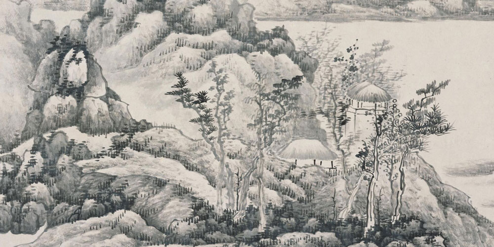 将顺其美，匡救其恶，故上下能哙亲也
