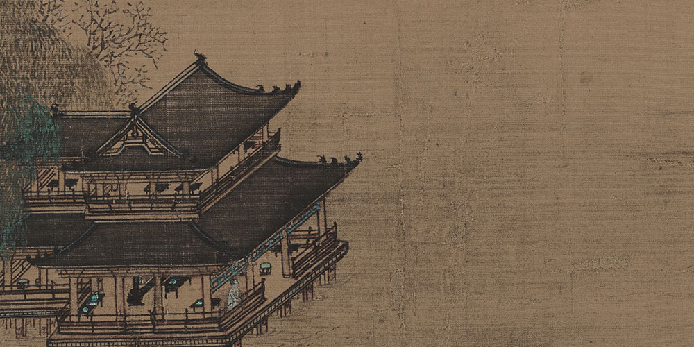 平生不会相思，才会相思，便害相思。