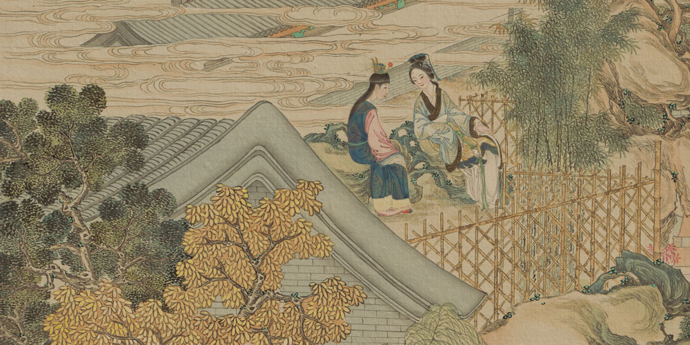 夜闻归雁生乡思，病入新年感物华。