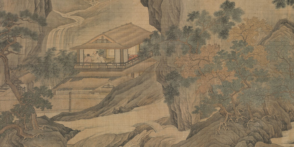 志不励，则士不死节；士不死节，则众不战。