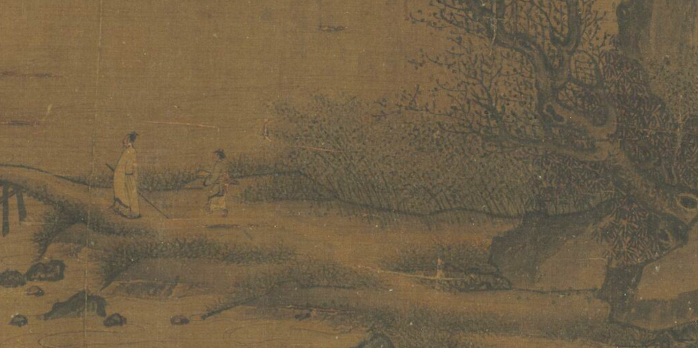 尊贤使能，俊杰在位，则天下之士皆悦而愿立于其朝矣。