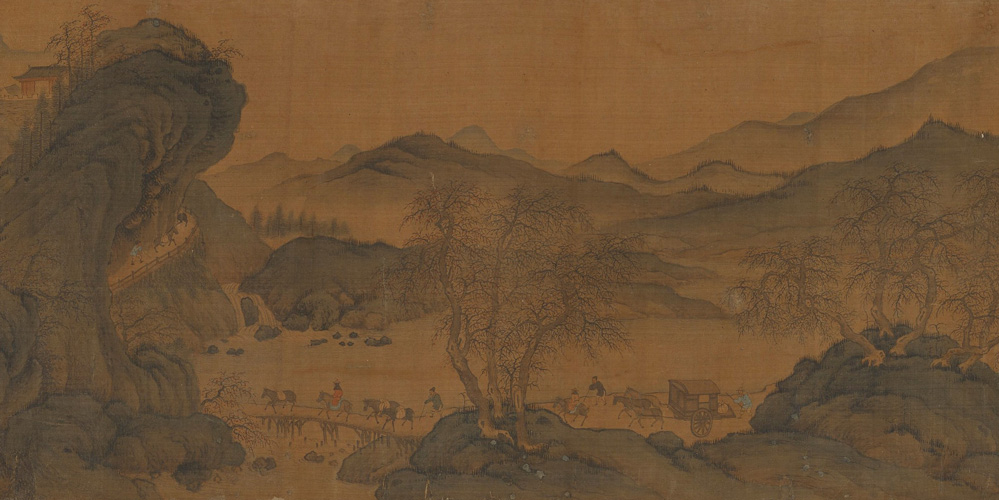 兵起而程敌，政不若者勿与战；食不若者勿与久；敌众勿为客；敌尽不如，击之勿疑。