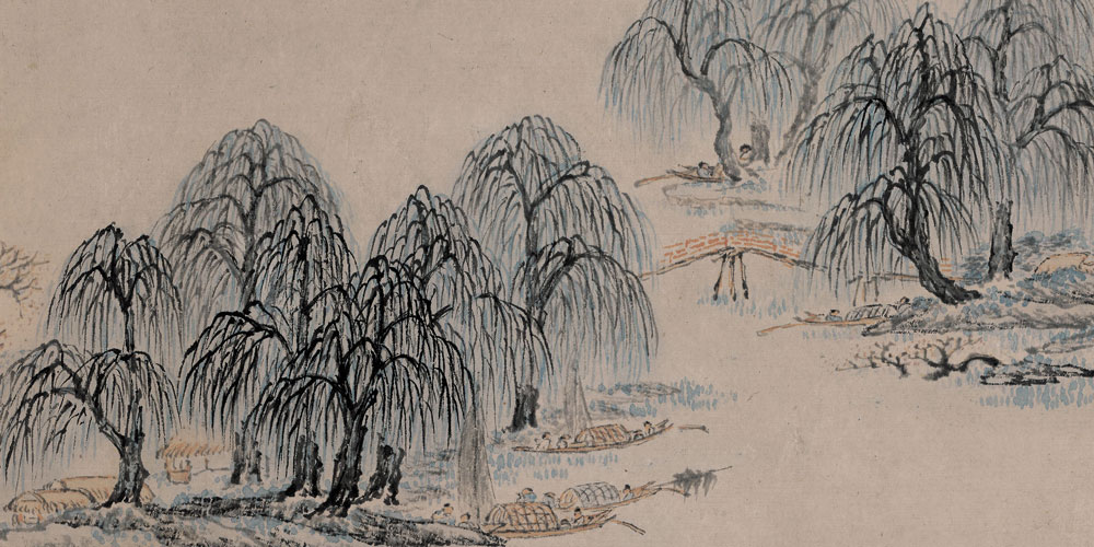 为恶而畏人知，恶中犹有善路；为善而急人知，善处即是恶根。