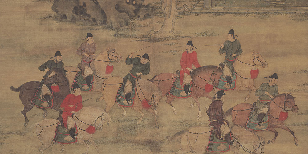 刑过不辟大臣，赏善不遗匹夫。