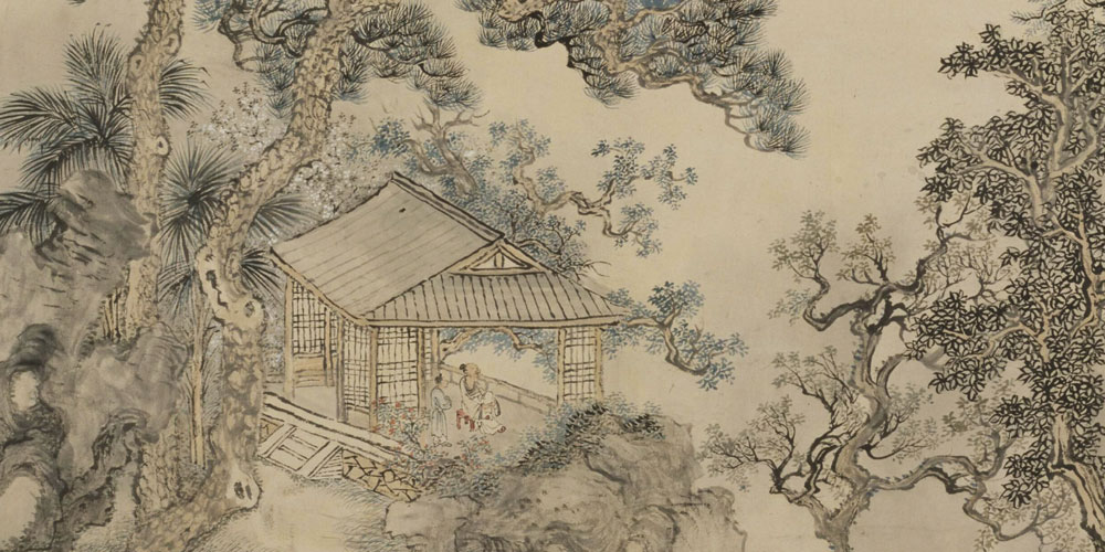 存亡在虚实，不在于众寡。