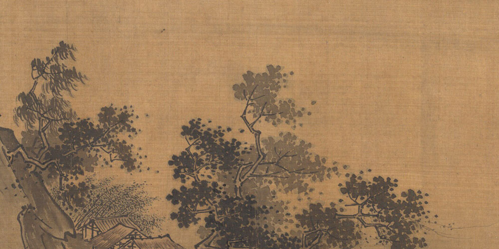 药医不死病，死病无药医。