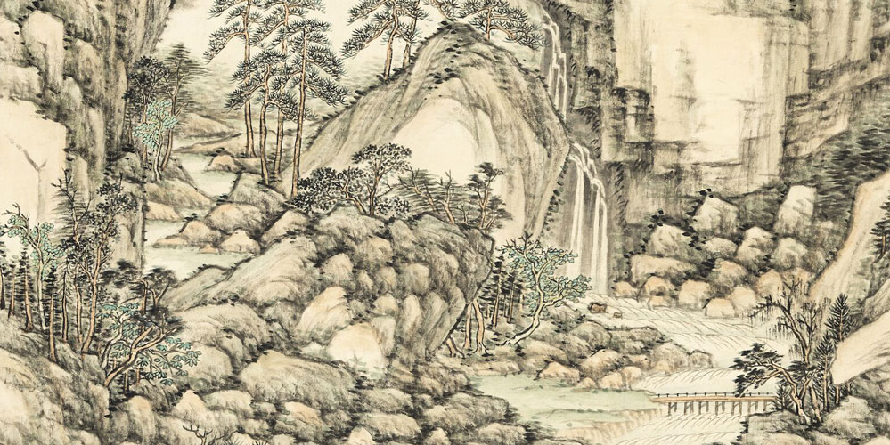 处颠者危，势丰者亏