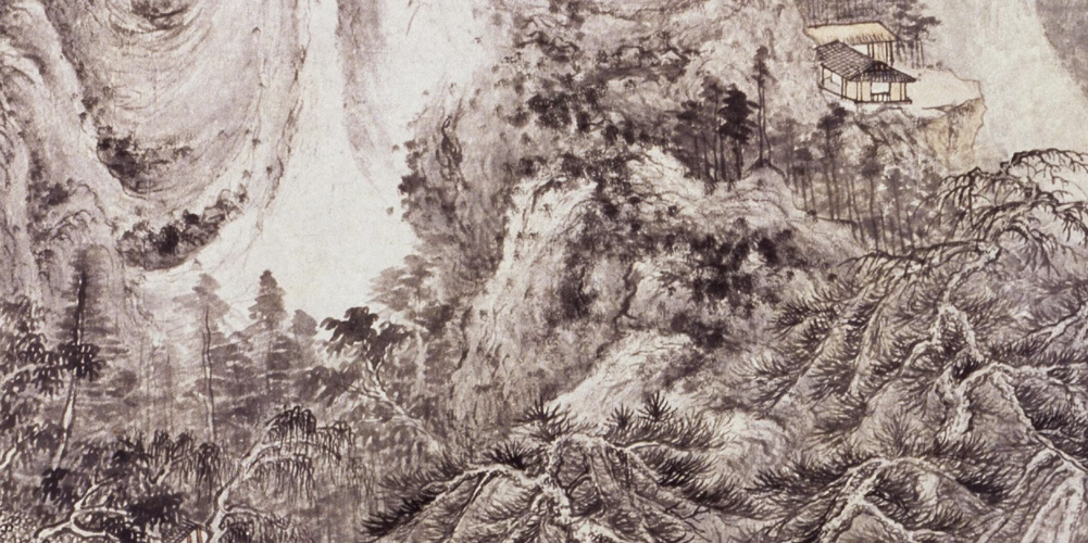 天地之道，可一言而尽也。其为物不贰，则其生物不测。