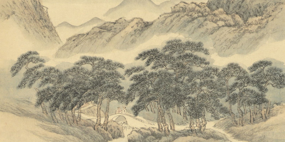 三年枕上吴中路。