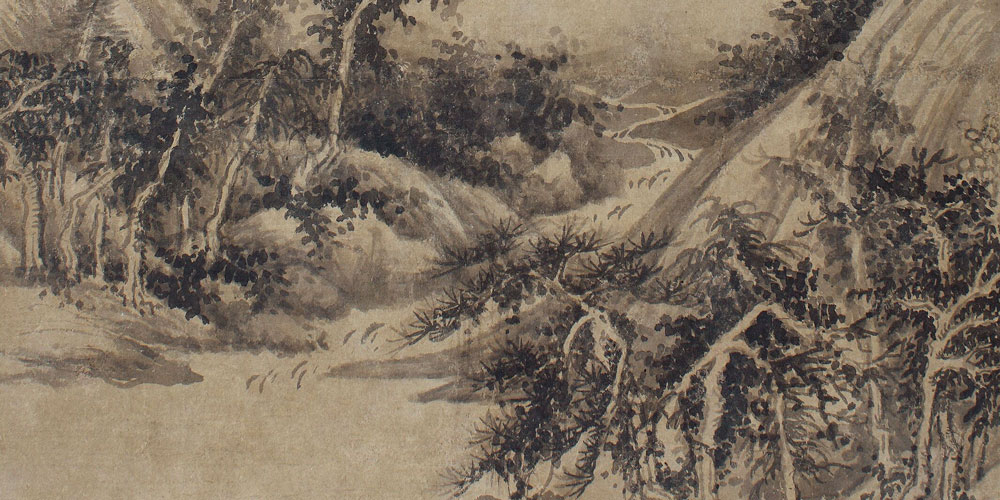 不见南师久，漫说北群空。
