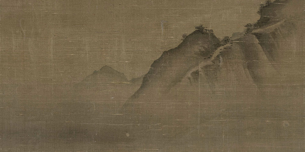 嗟余听鼓应官去，走马兰台类转蓬。