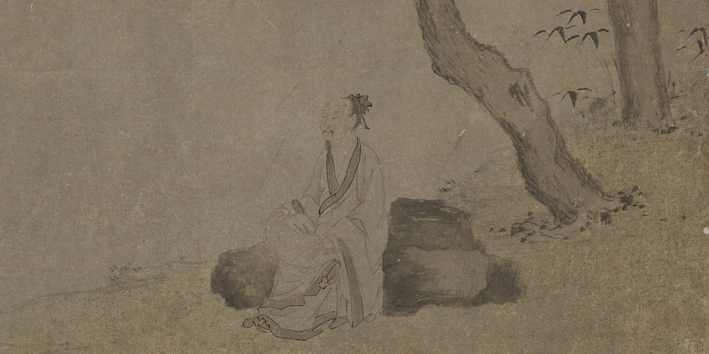 救人须救急，施人须当厄。