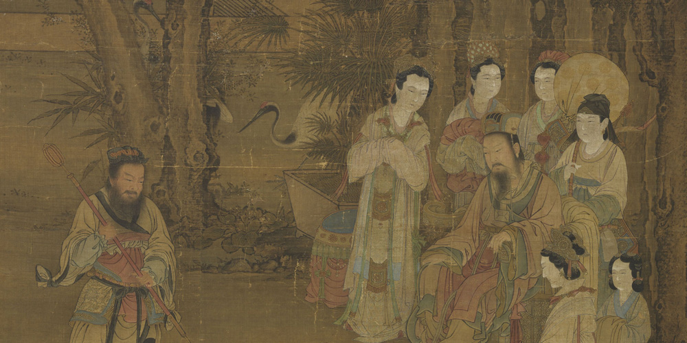 刑赏之本，在乎劝善而惩恶，帝王之所以与天下为画一，不以贵贱亲疏而轻重者也。