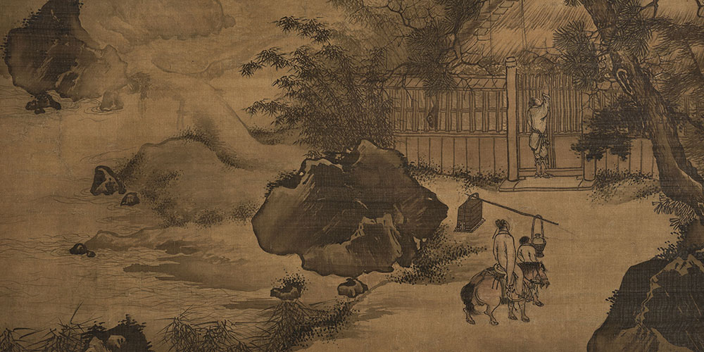 古人倦夜长，尚秉烛游，况少年白昼而掷之乎？