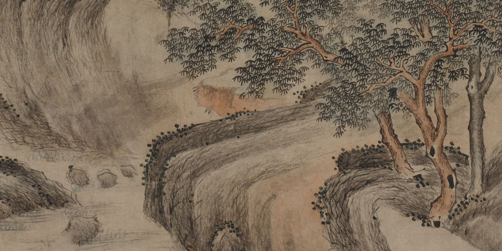 君子贵其身而后能及人，是以有礼。