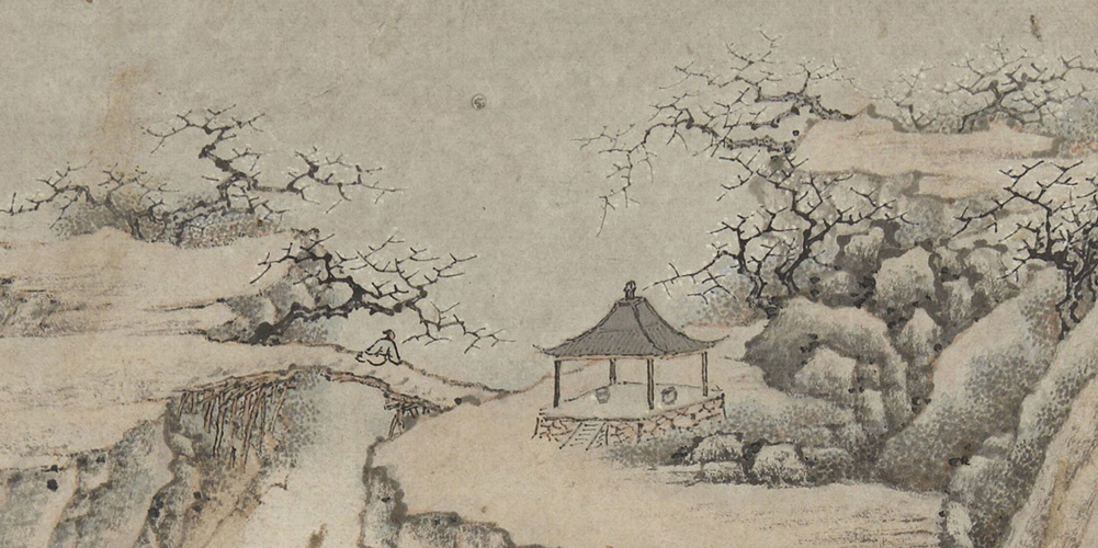 主贵多变，国贵少变。国多物，削；主少物，强。