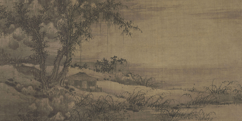 合军聚众，务在激气，复徙合军，务在治兵利气。