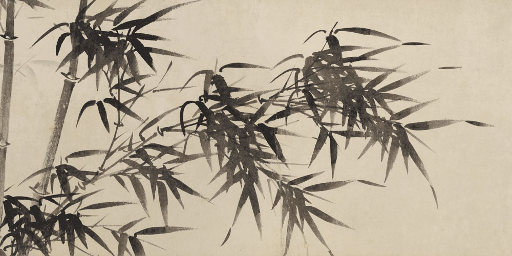 位卑未敢忘忧国，事定犹须待阖棺。