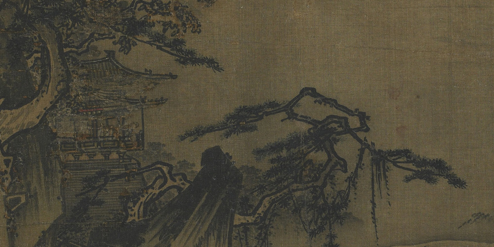丈夫五十功未立，提刀独立顾八荒。