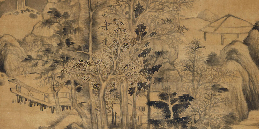 小快害义，小慧害道，小辨害治，苟心伤德，大政不险。