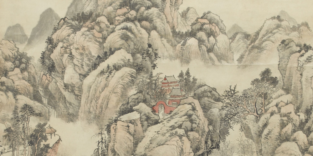 无稽之言，不见之行，不闻之谋，君子慎之。