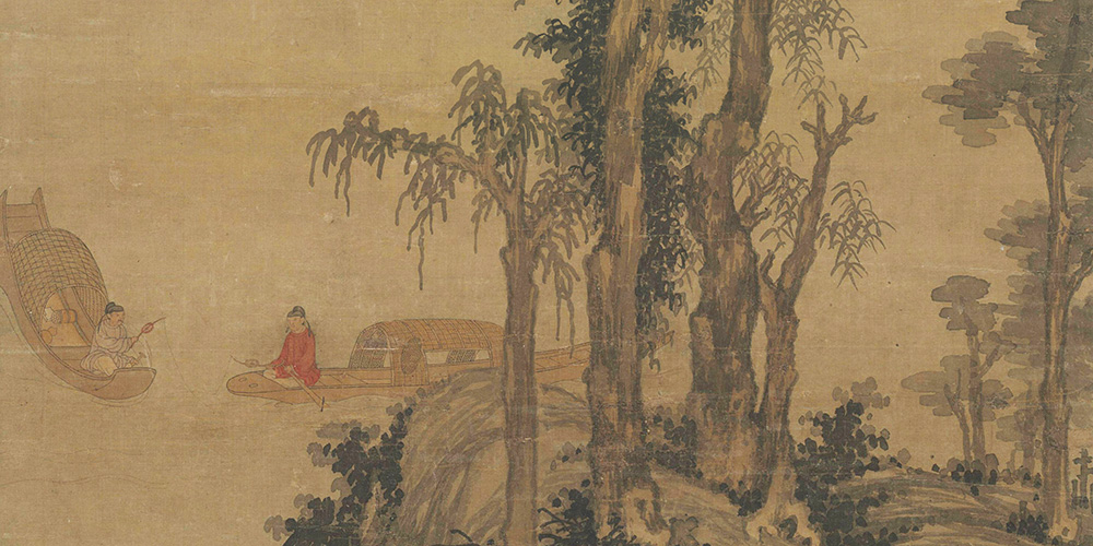 兵久则力屈，人愁则变生。