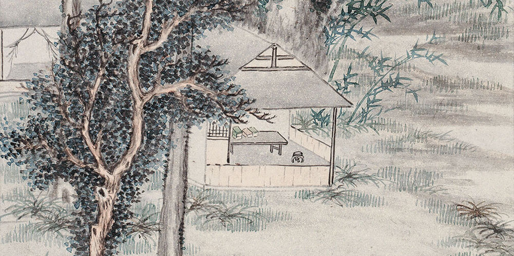 弟子入则孝，出则弟，谨而信，泛爱众，而亲仁，行有余力，则以学文。