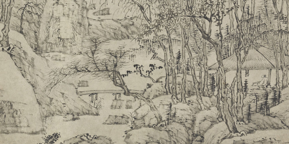兵务神速，事贵合机。